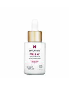 Sesderma Ferulac Liposomal Sérum 30ml