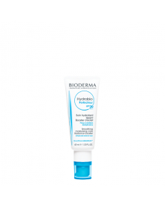 Bioderma Hydrabio Creme Perfecteur SPF30 40ml