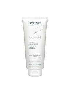 Noreva Sebodiane DS Shampoo Anticaspa