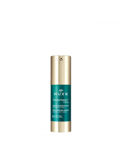 Nuxe Nuxuriance Ultra Sérum Redensificante 30ml