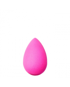 BeautyBlender Original Esponja Rosa 1unid.