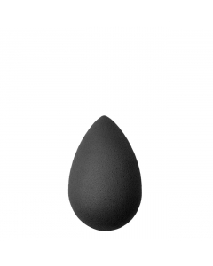 BeautyBlender Esponja Pro Preta 1unid