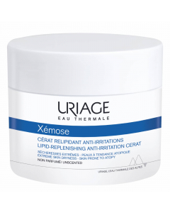 Uriage Xémose Cérat Creme 200ml
