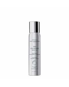 Esthederm Eau Cellulaire Bruma Revitalizante 100ml