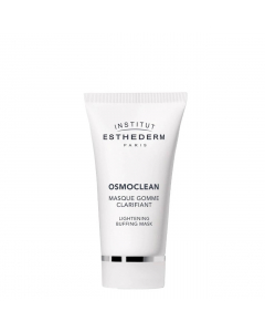 Esthederm Osmoclean Máscara Clarificante 75ml