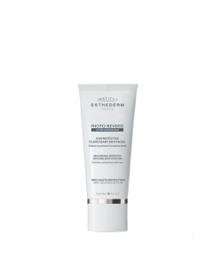 Esthederm Solaire Photo Reverse Creme Solar Despigmentante 50ml