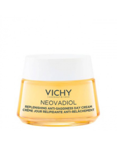 Vichy Neovadiol Pós Menopausa Creme de Dia 50ml