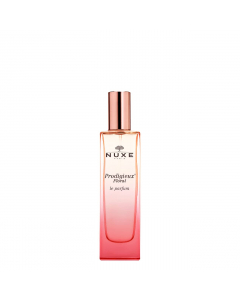 Nuxe Prodigieux Floral Le Parfum 50ml