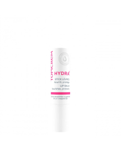 Topicrem Hydra+ Stick Labial Hidratante 4g