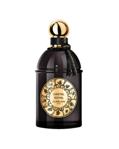 Guerlain Santal Royal Eau de Parfum 125ml