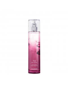 Caudalie Thé des Vignes Eau Fraîche 50ml