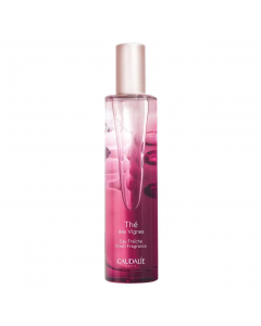 Caudalie Thé des Vignes Eau Fraîche 100ml