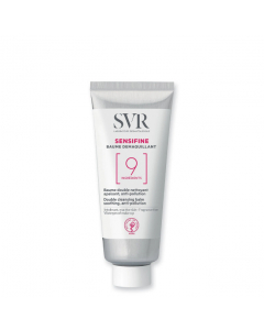 SVR Sensifine Bálsamo Desmaquilhante 100ml