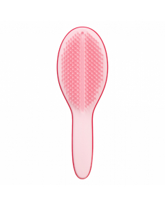 Tangle Teezer Ultimate Styler Sweet Pink 1unid.