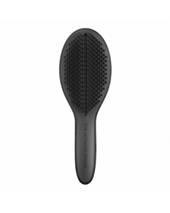 Tangle Teezer Ultimate Styler Black 1unid.
