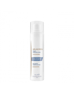 Ducray Melascreen Sérum Iluminador para Manchas 40ml