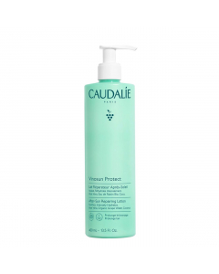 Caudalie Vinosun Leite Reparador Pós-Solar 400ml