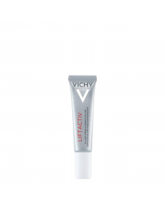 Vichy Liftactiv Supreme Olhos Creme 15ml