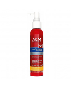 Novophane Loção Antiqueda 100ml