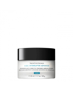 SkinCeuticals A.G.E. Interrupter Advanced 48ml
