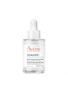 Avène Cicalfate+ Sérum Reparação Intensa 30ml