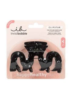 Invisibobble Clipstar Clawdia Mola Cabelo 1unid.