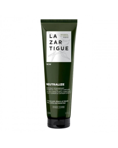 Lazartigue Neutralize Condicionador Roxo 150ml