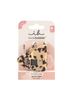 Invisibobble Everclaw Mola Leo Love 1unid.