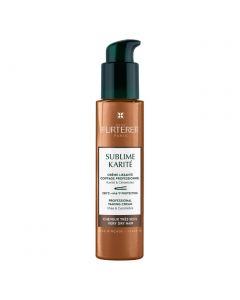 Rene Furterer Sublime Karité Creme de Pentear 100ml