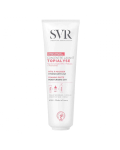 SVR Topialyse Concentre Lavant Concentrado de Limpeza 100g
