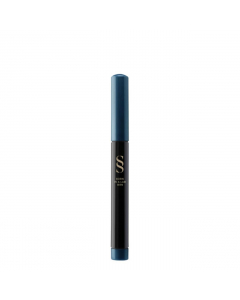 Sensilis Jumbo Eyes 3-em1 Cor 04 Blue Marine 1.4g