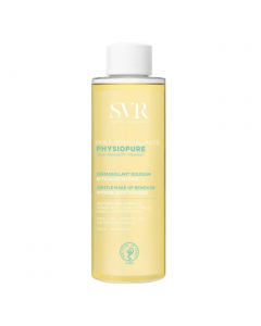SVR Physiopure Óleo Desmaquilhante 150ml