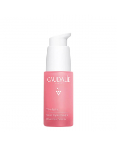 Caudalie VinoHydra Sérum Hialurónico 30ml
