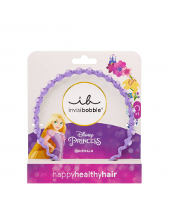 Invisibobble Kids Hairhalo Disney Rapunzel Edição Limitada 1unid.