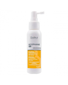 Ecophane Forte Loção Antiqueda 100ml