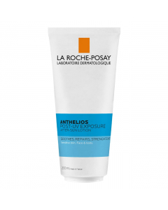 La Roche Posay Anthelios Post-UV Loção After-Sun 200ml