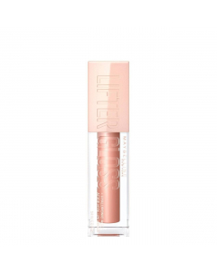 Maybelline Lifter Gloss Cor 008 Stone 5.4ml