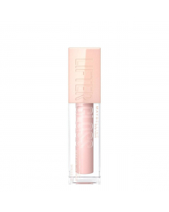 Maybelline Lifter Gloss Cor 002 Ice 5.4ml