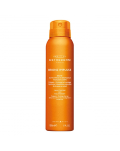 Esthederm Bronz Impulse Bruma Solar 150ml