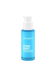 Neutrogena Hydro Boost Sérum Ultra-Hidratante 30ml