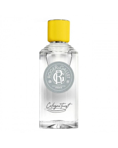 Roger & Gallet Twist Água de Colónia 100ml