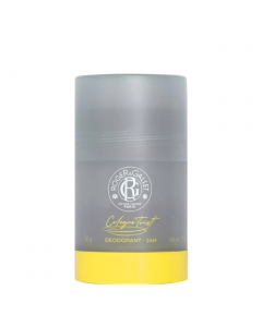 Roger & Gallet Twist Stick Desodorizante 50g 