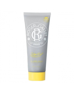 Roger & Gallet Twist Gel Pós-Barbear 75ml