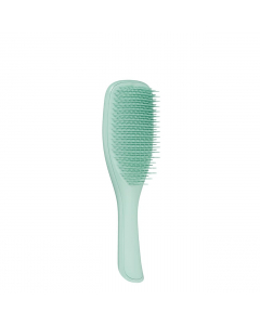 Tangle Teezer Wet Detangler Fine&Fragile Dark Teal Escova 1unid.