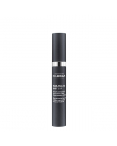 Filorga Time-Filler Shot 5XP Sérum Concentrado 15ml