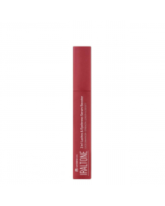 Iraltone Sérum 2-em-1 Potenciador de Pestanas e Sobrancelhas 10ml