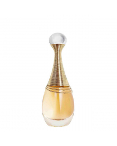 J'adore de Dior Eau de Parfum Feminino 30ml