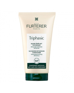 René Furterer Triphasic Bálsamo Texturizante Antiqueda 150ml