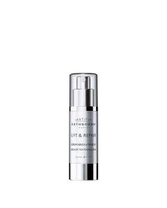Esthederm Lift Repair Sérum Refirmante Absoluto 30ml
