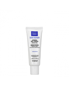 Martiderm Skin Repair Arnika SPF30 Gel-Creme 50ml